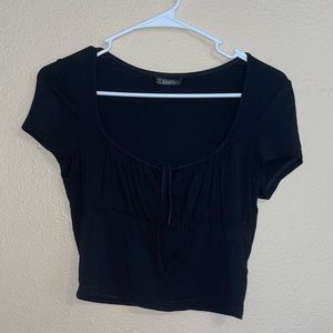 Shein Top